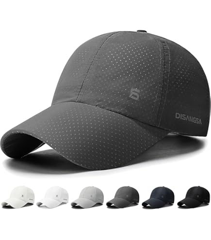 Amazon.co.jp: Corteiz メッシュキャップ ホワイト : ファッション